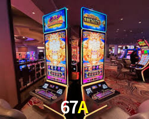 67A
