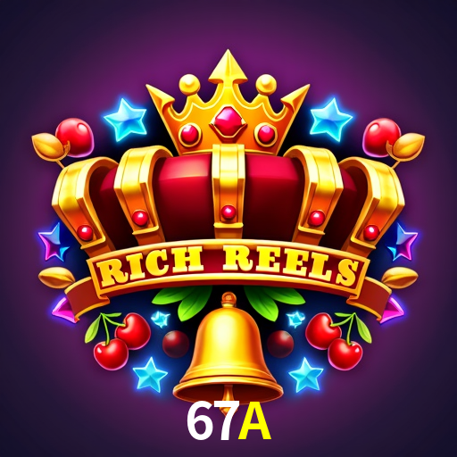 67A BET
