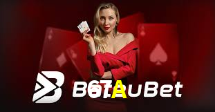 67A BET